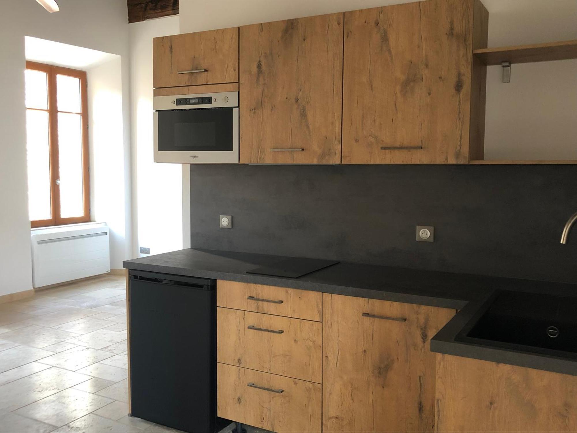 La Residence Opale Lagrasse Eksteriør bilde
